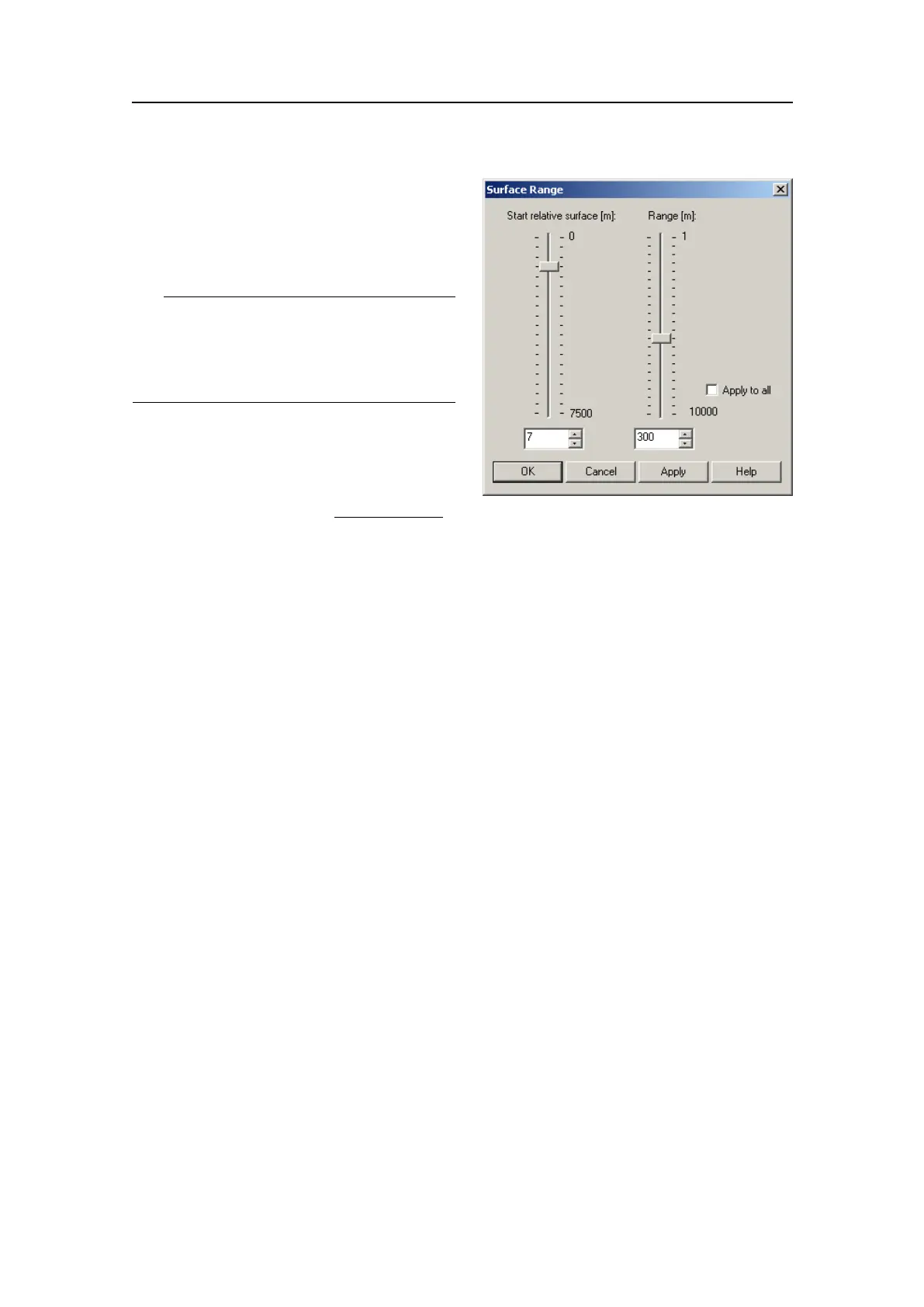 Page #247 background image