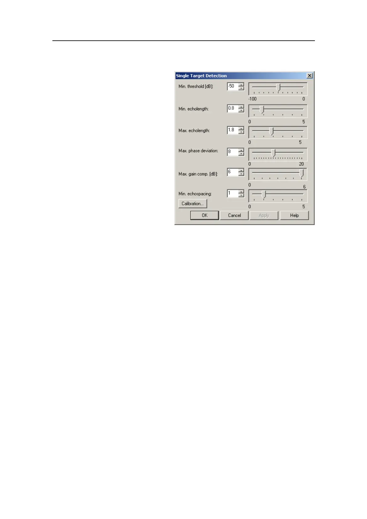 Page #248 background image