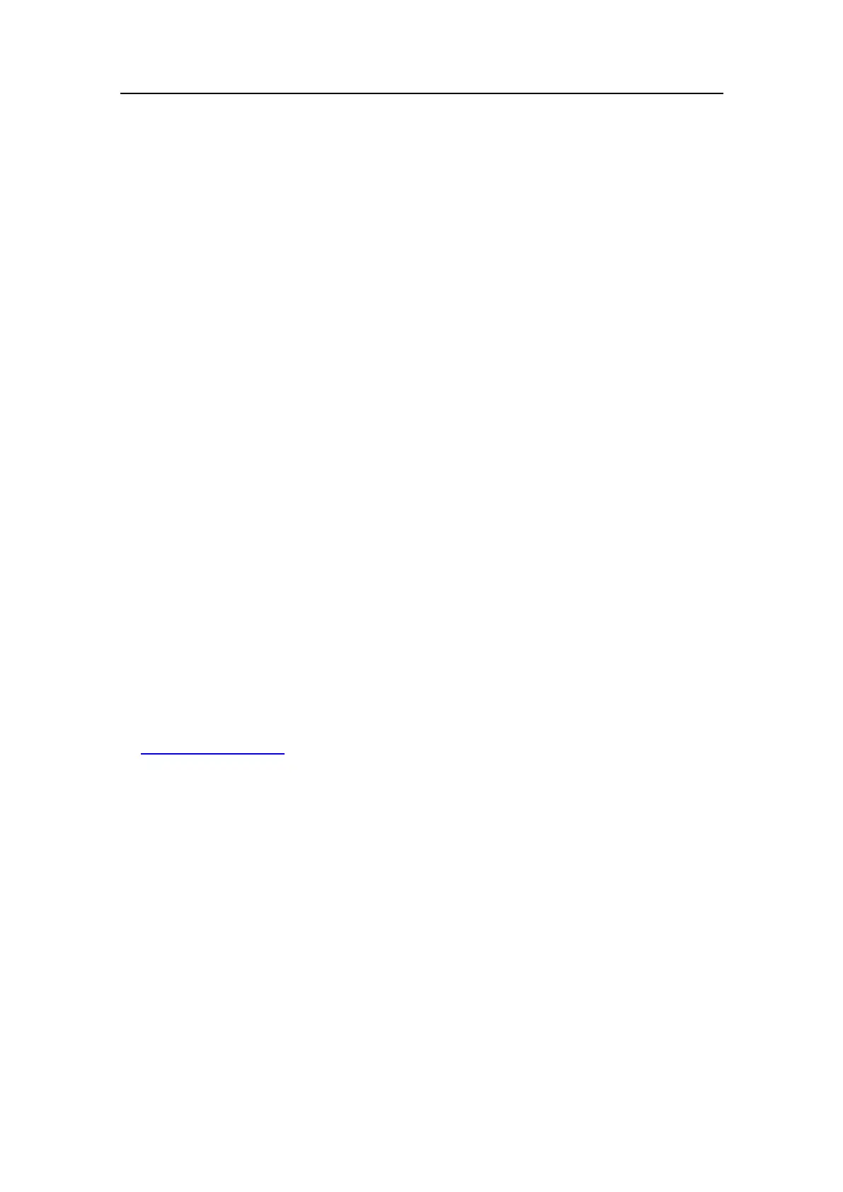 Page #249 background image