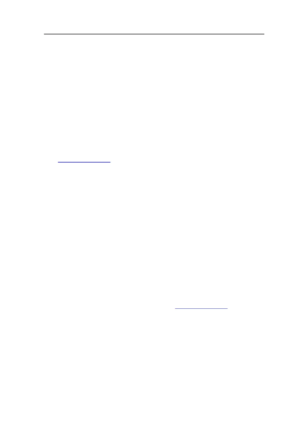 Page #250 background image