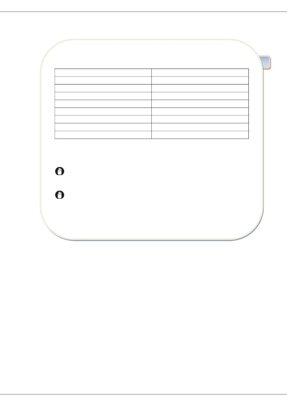 Page #25 background image