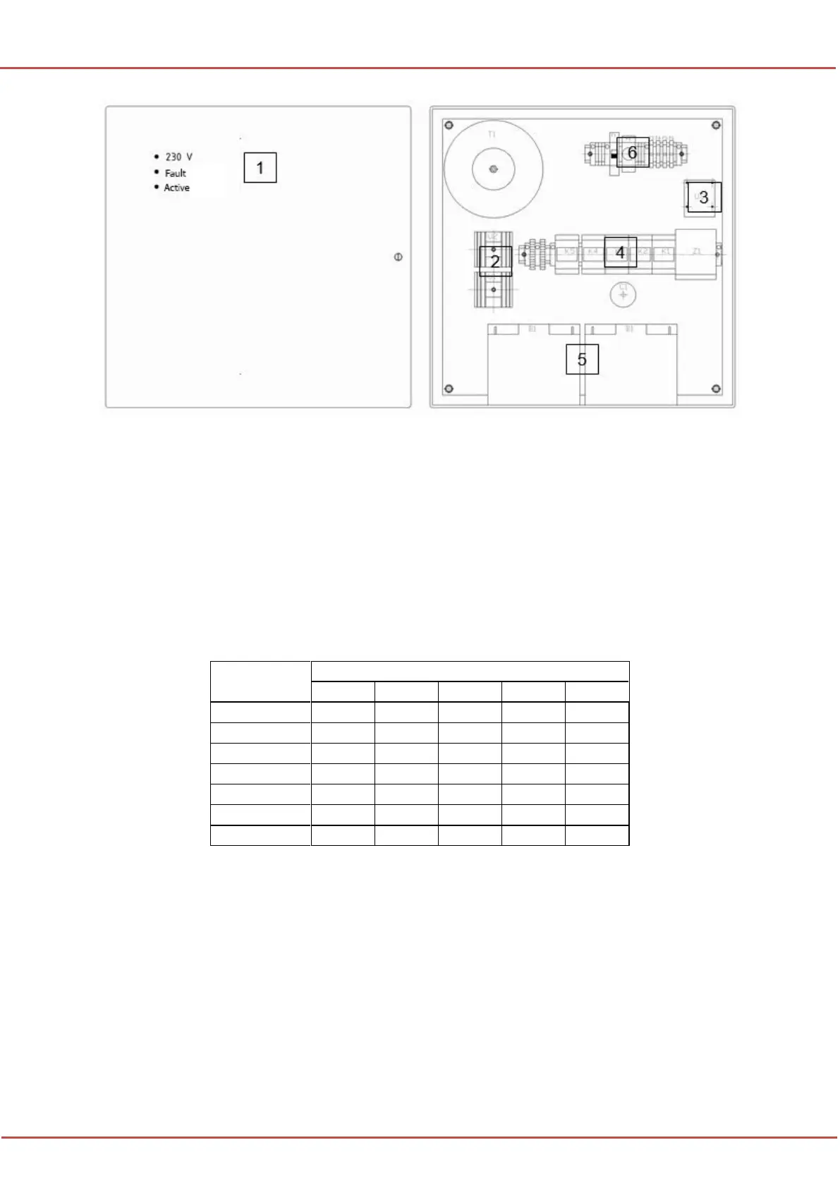 Page #4 background image