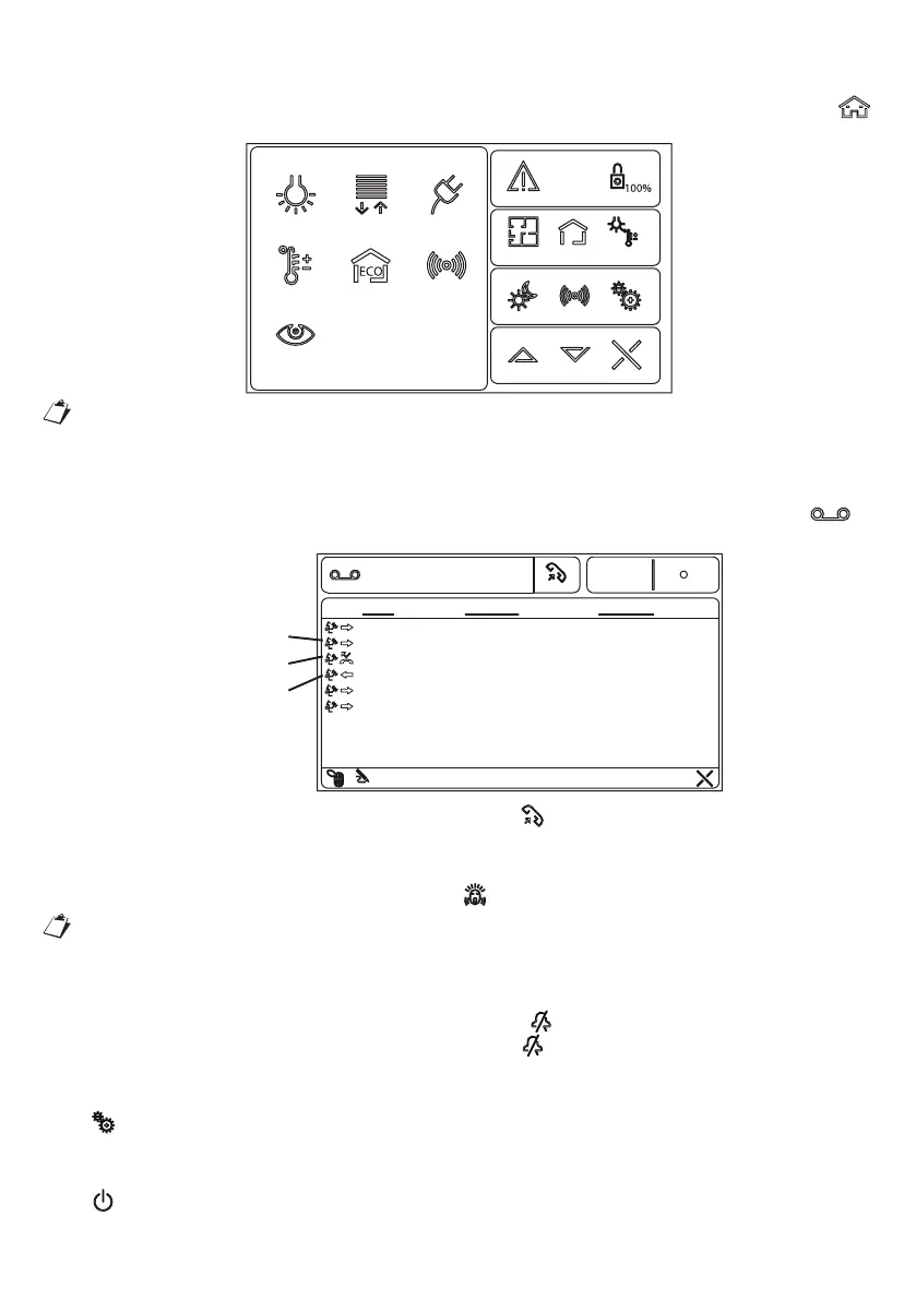 Page #20 background image