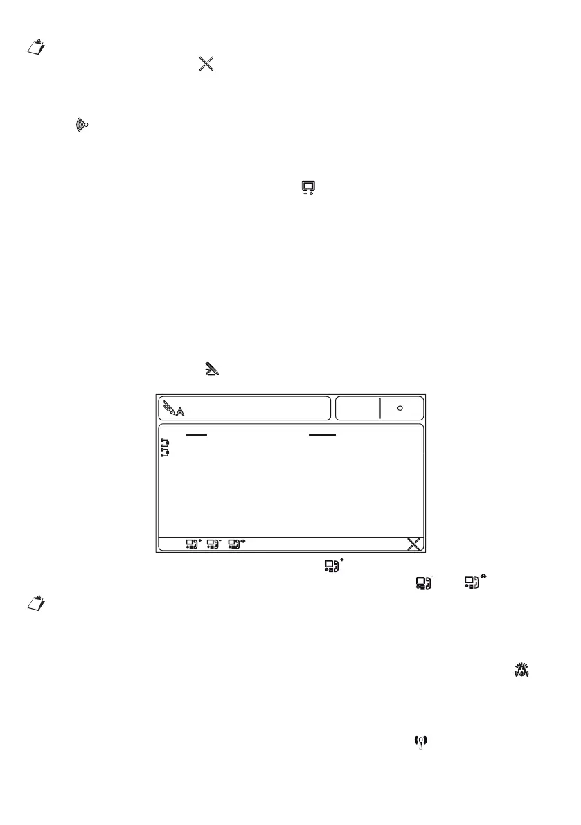 Page #34 background image