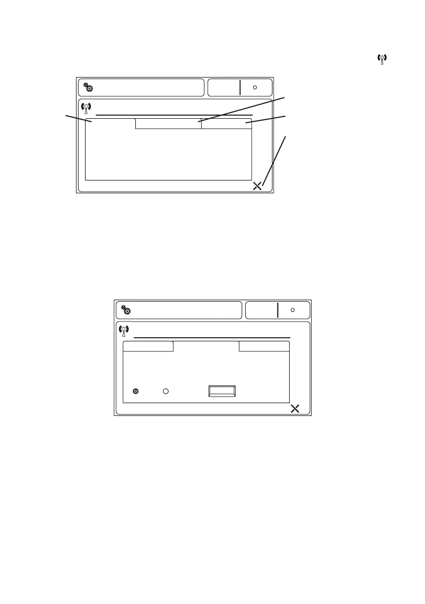 Page #47 background image