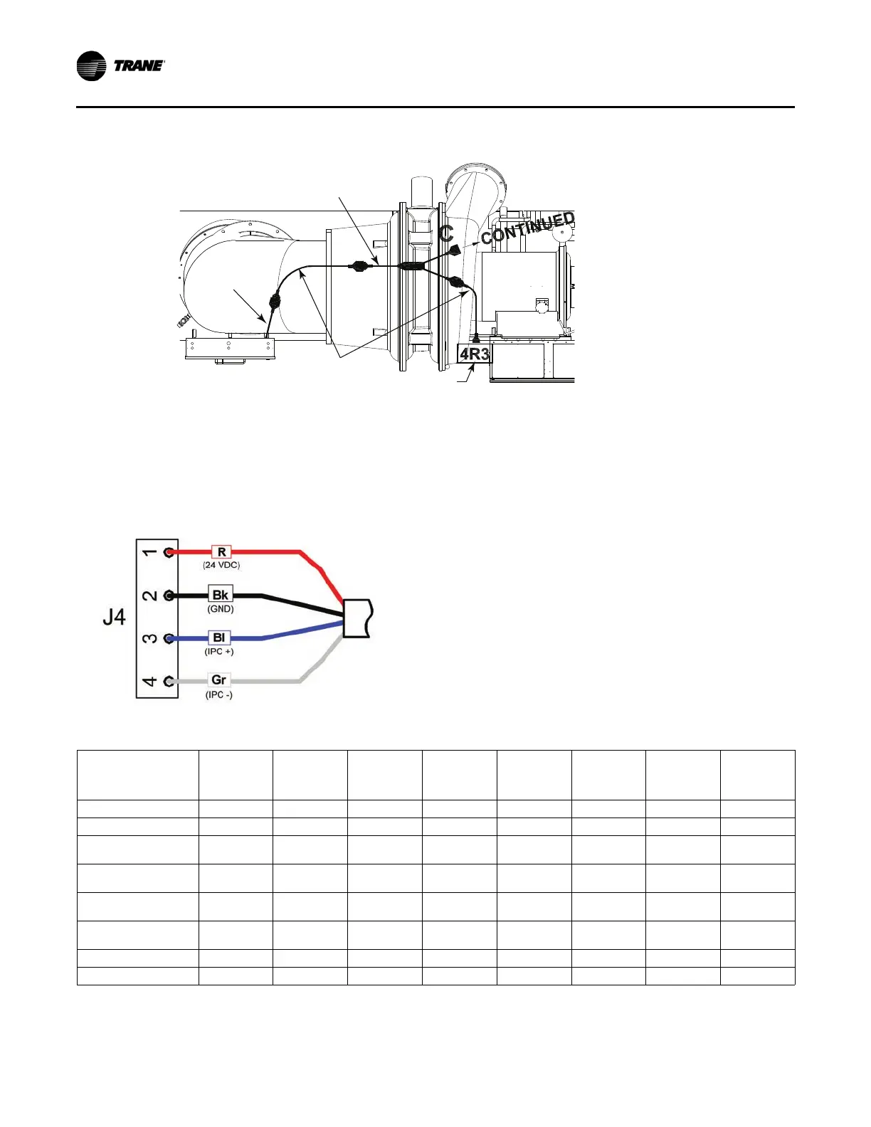 Page #10 background image
