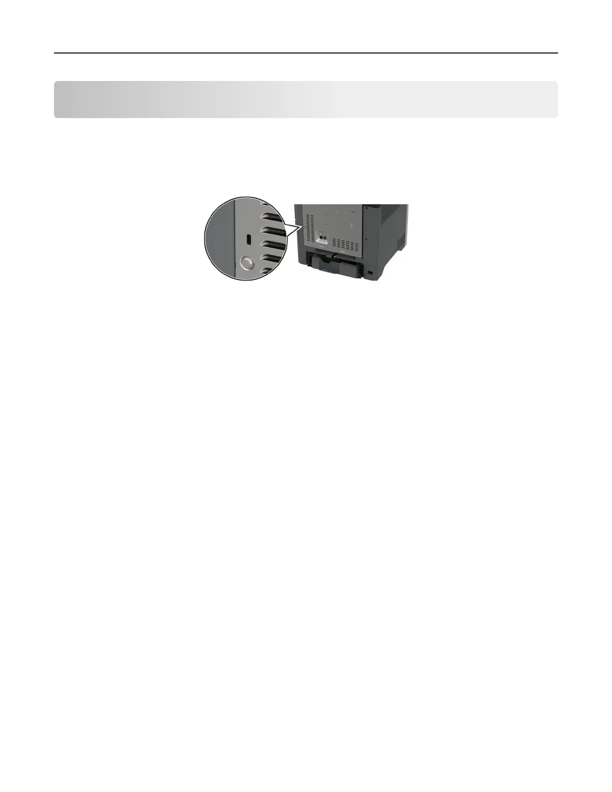 Page #71 background image