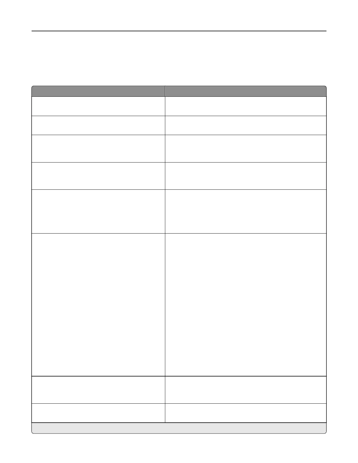 Page #80 background image