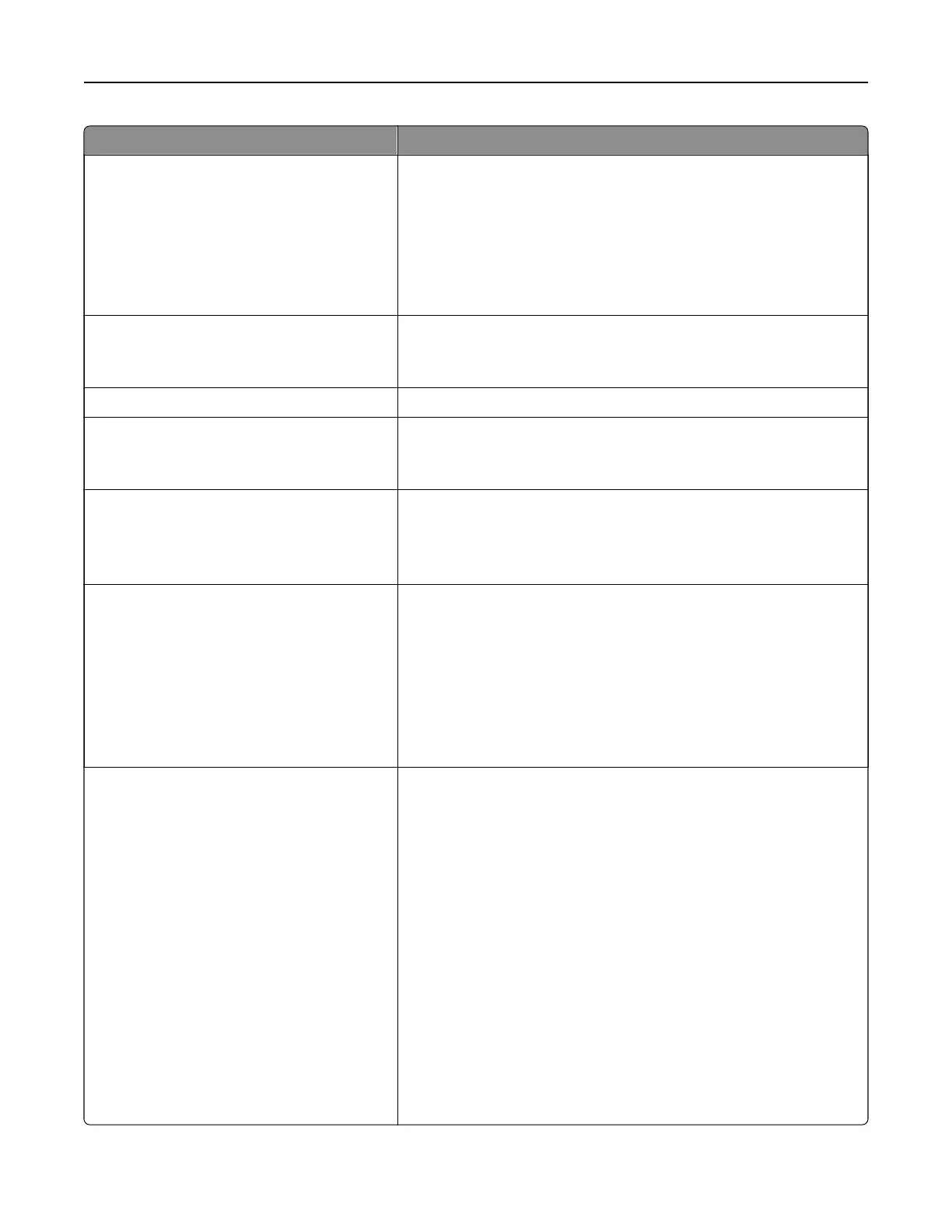 Page #104 background image