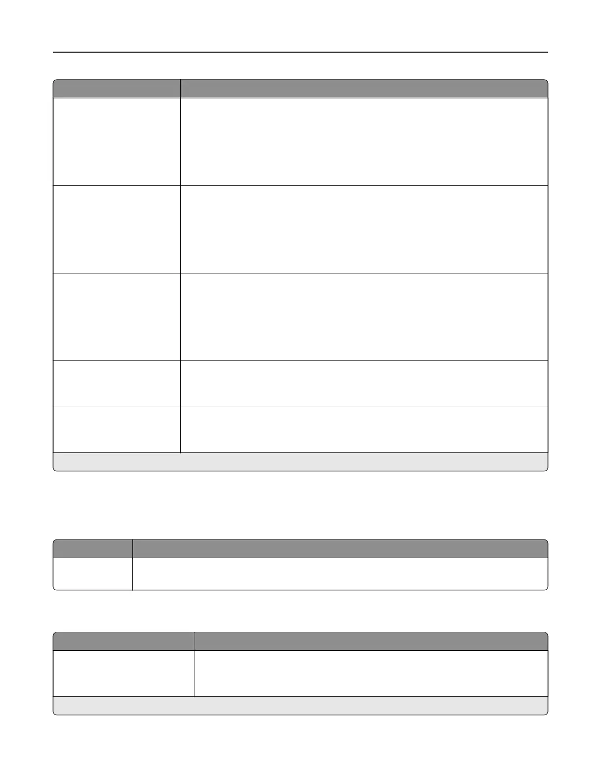 Page #120 background image
