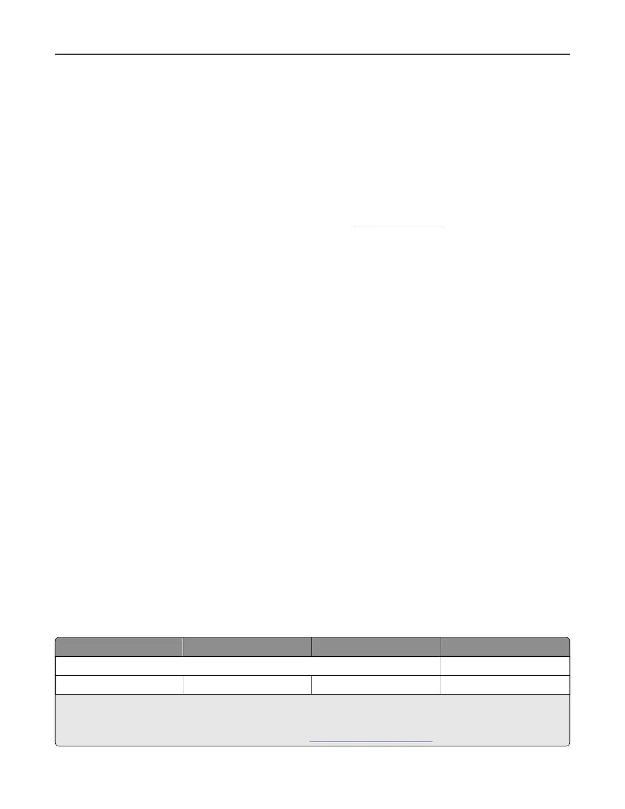 Page #125 background image