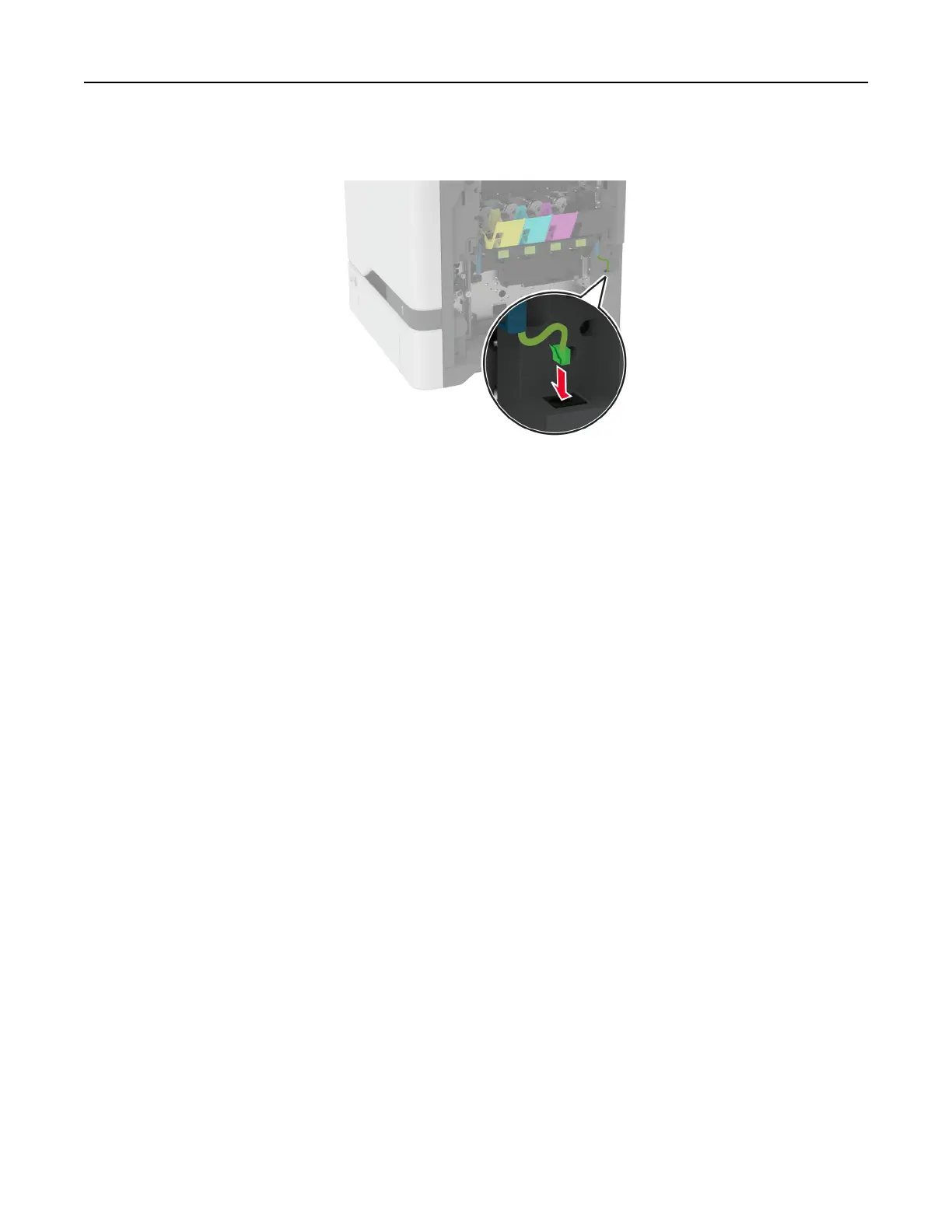 Page #139 background image