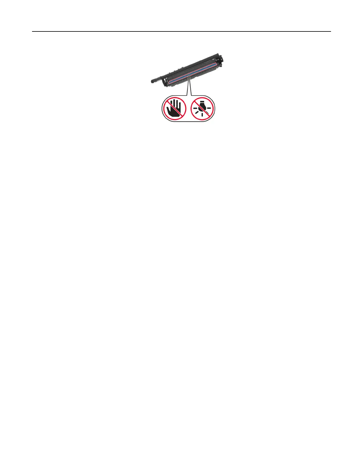 Page #146 background image