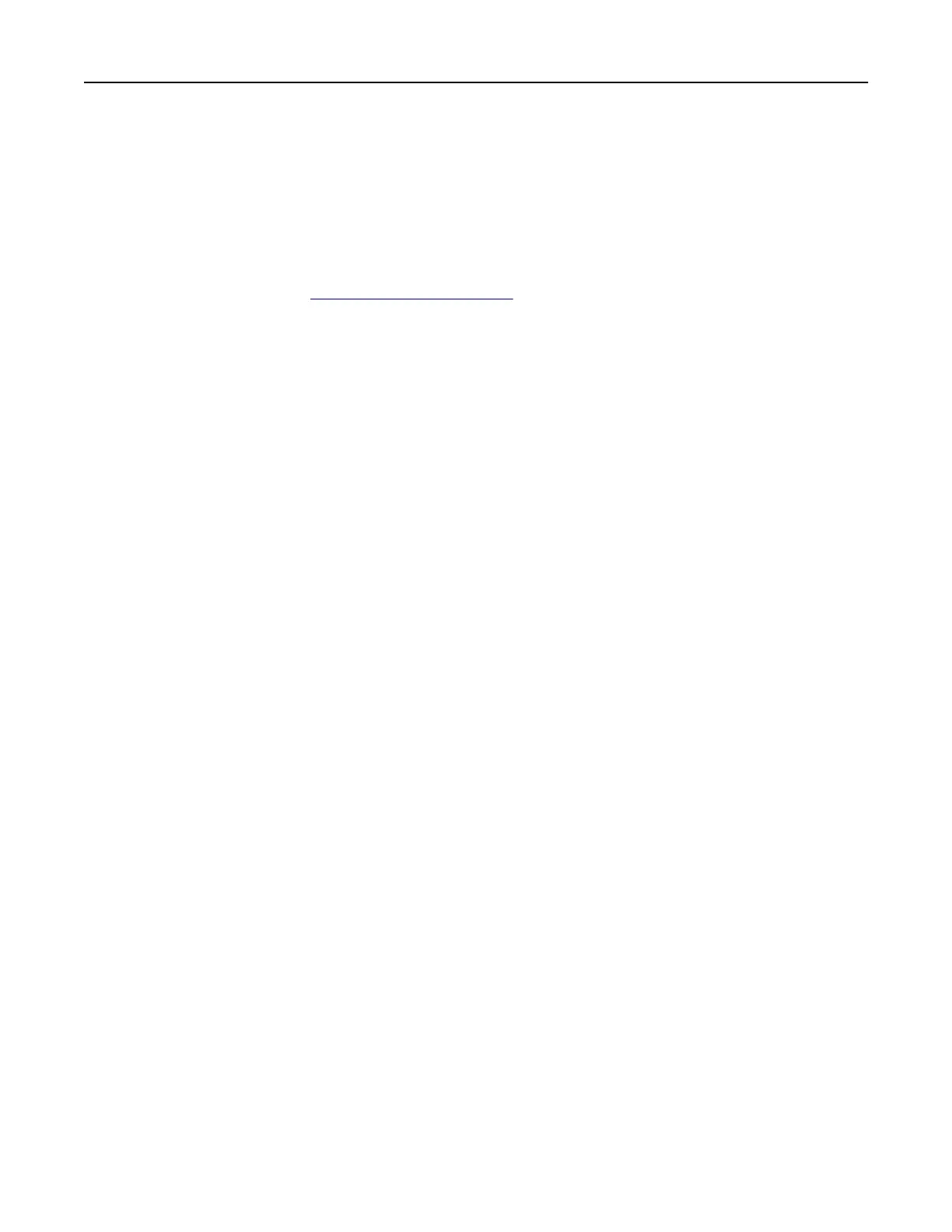 Page #168 background image