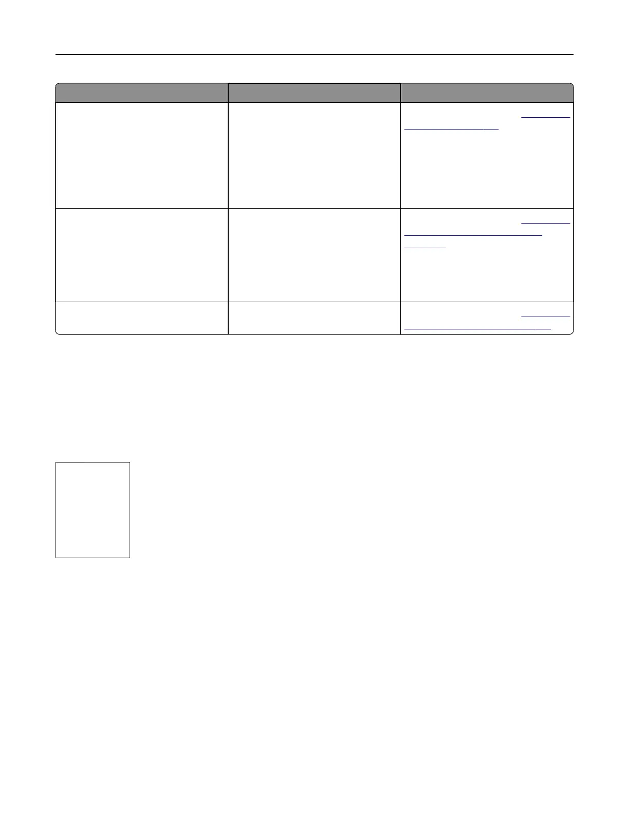 Page #178 background image