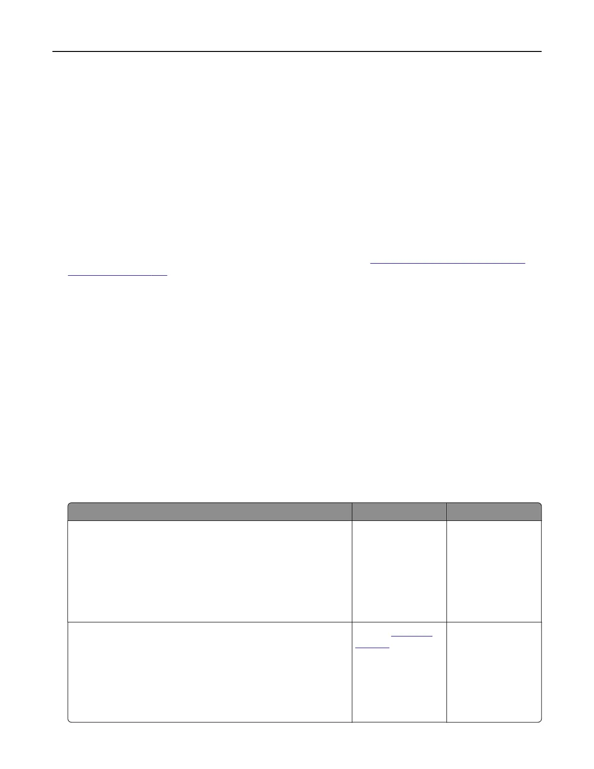Page #226 background image