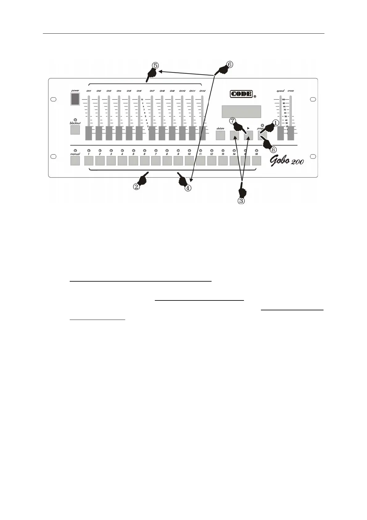 Page #16 background image