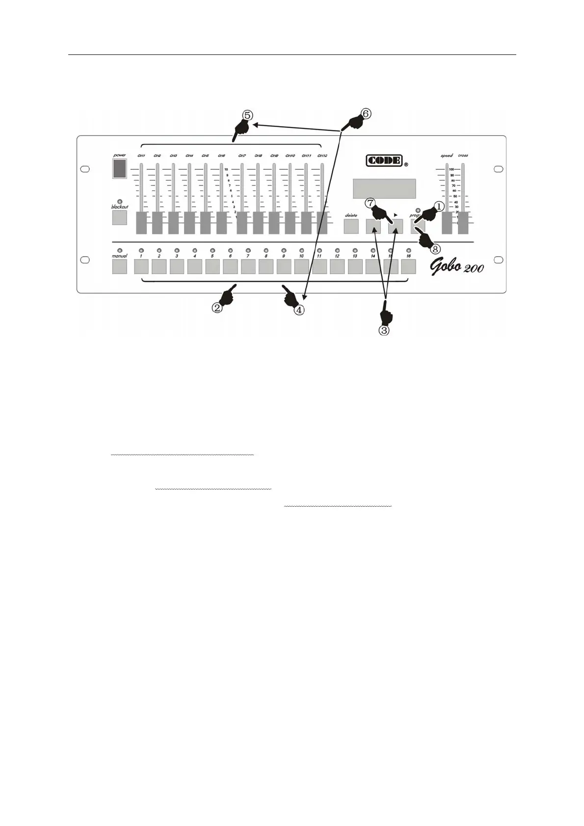 Page #8 background image