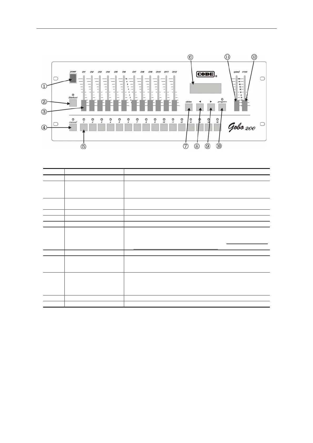 Page #14 background image