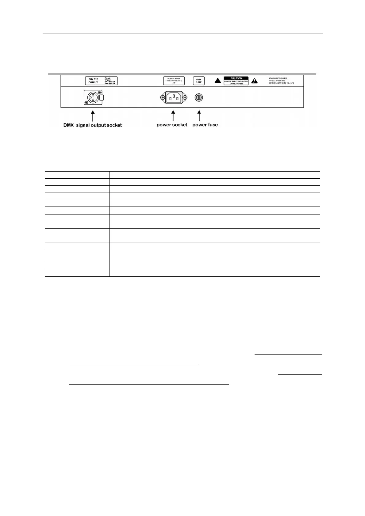 Page #15 background image