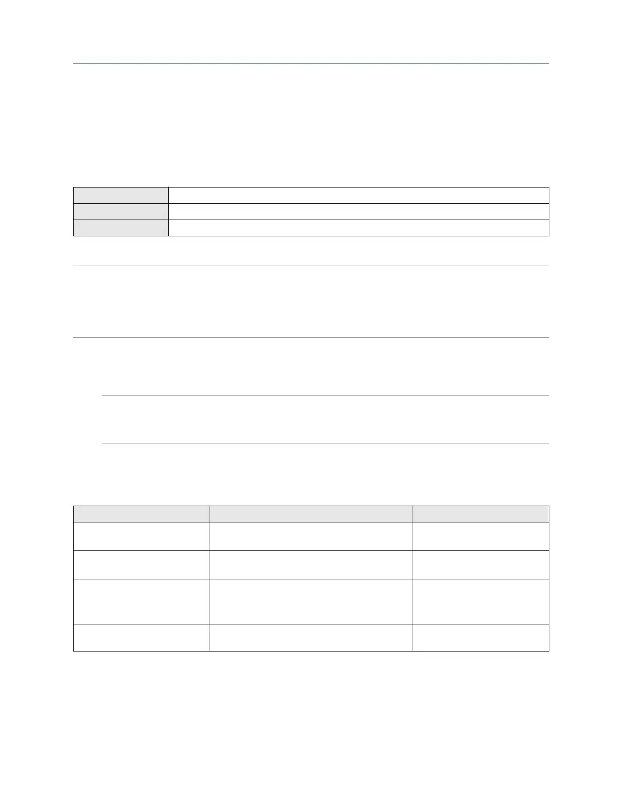 Page #105 background image