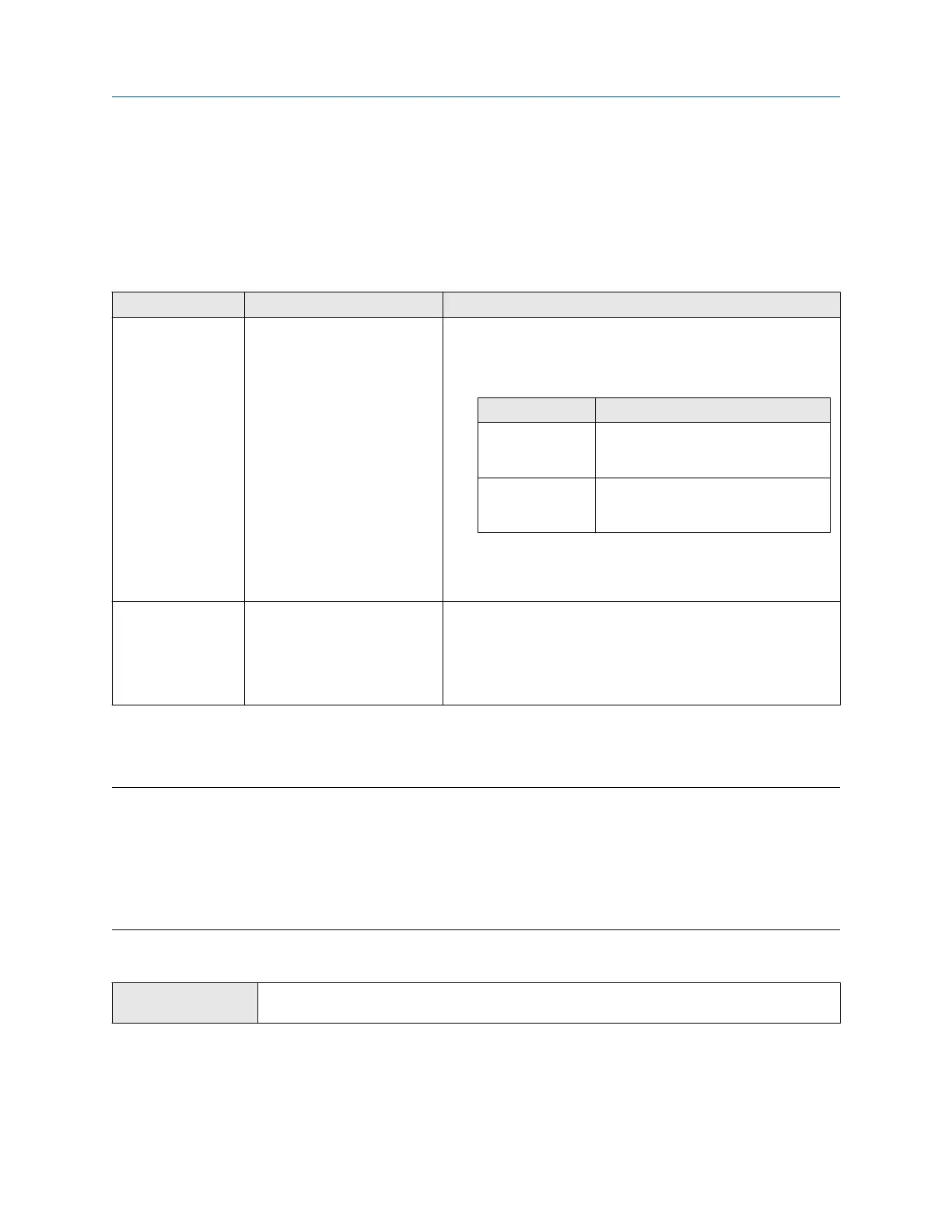 Page #151 background image
