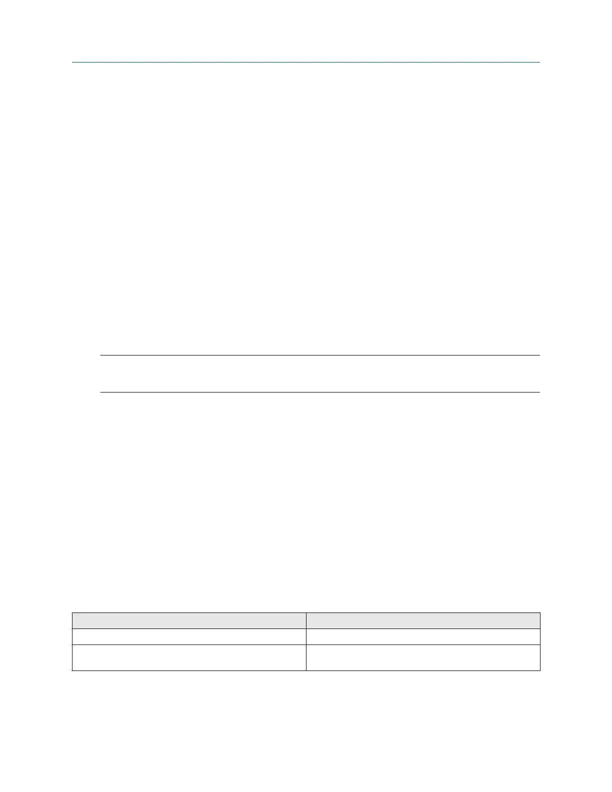 Page #213 background image