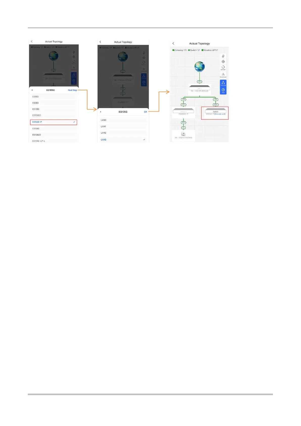 Page #42 background image