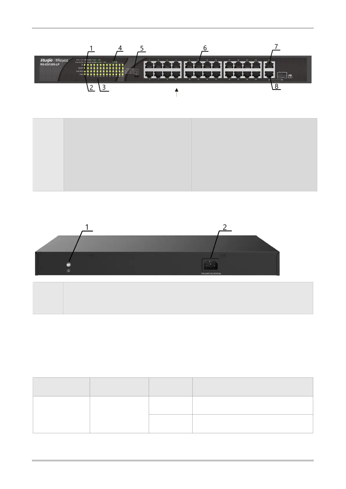 Page #12 background image