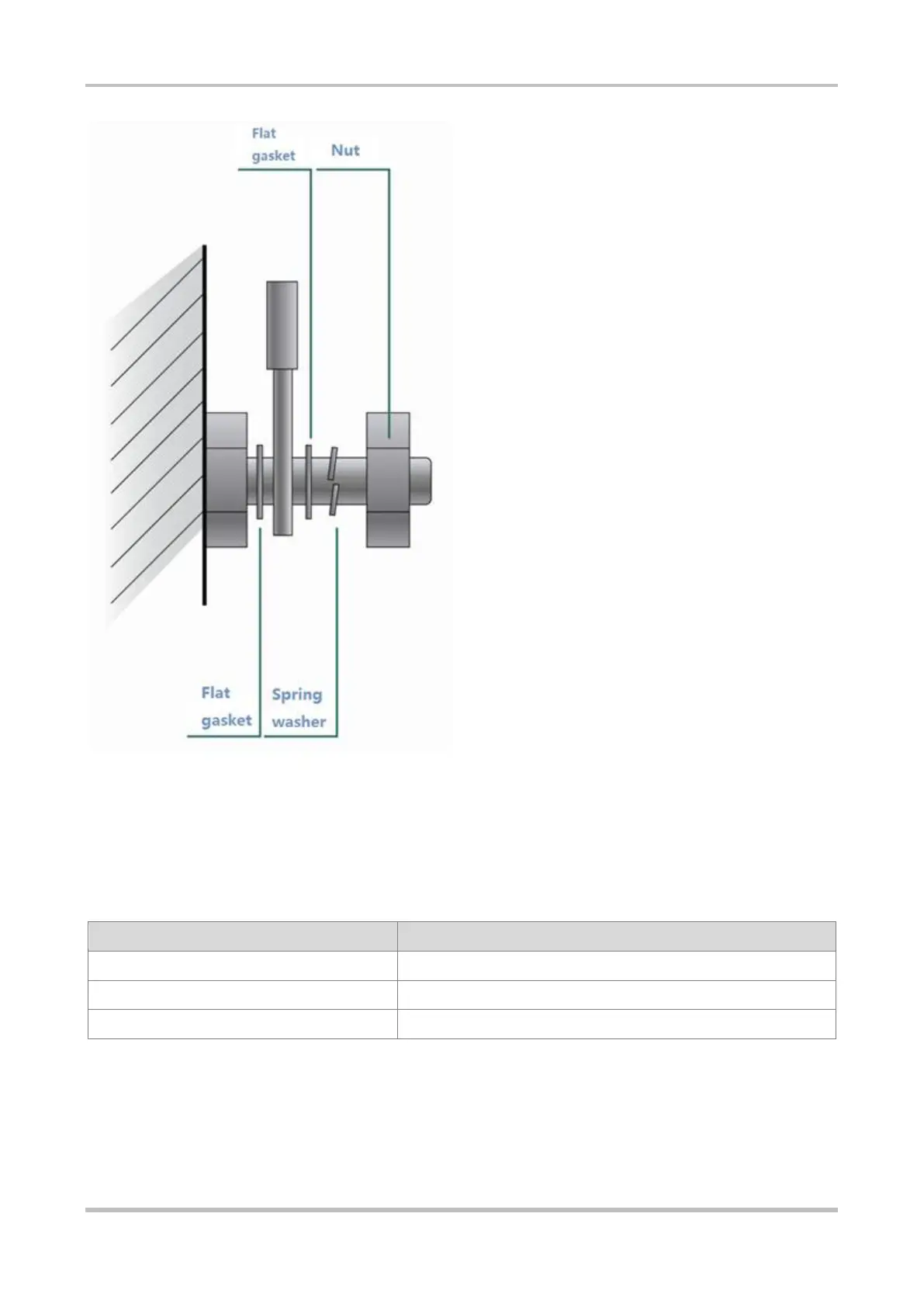 Page #54 background image