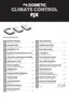Preview: Short Operating Manual