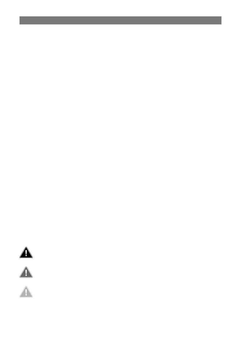 Page #168 background image