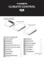 Preview: Operating Manual