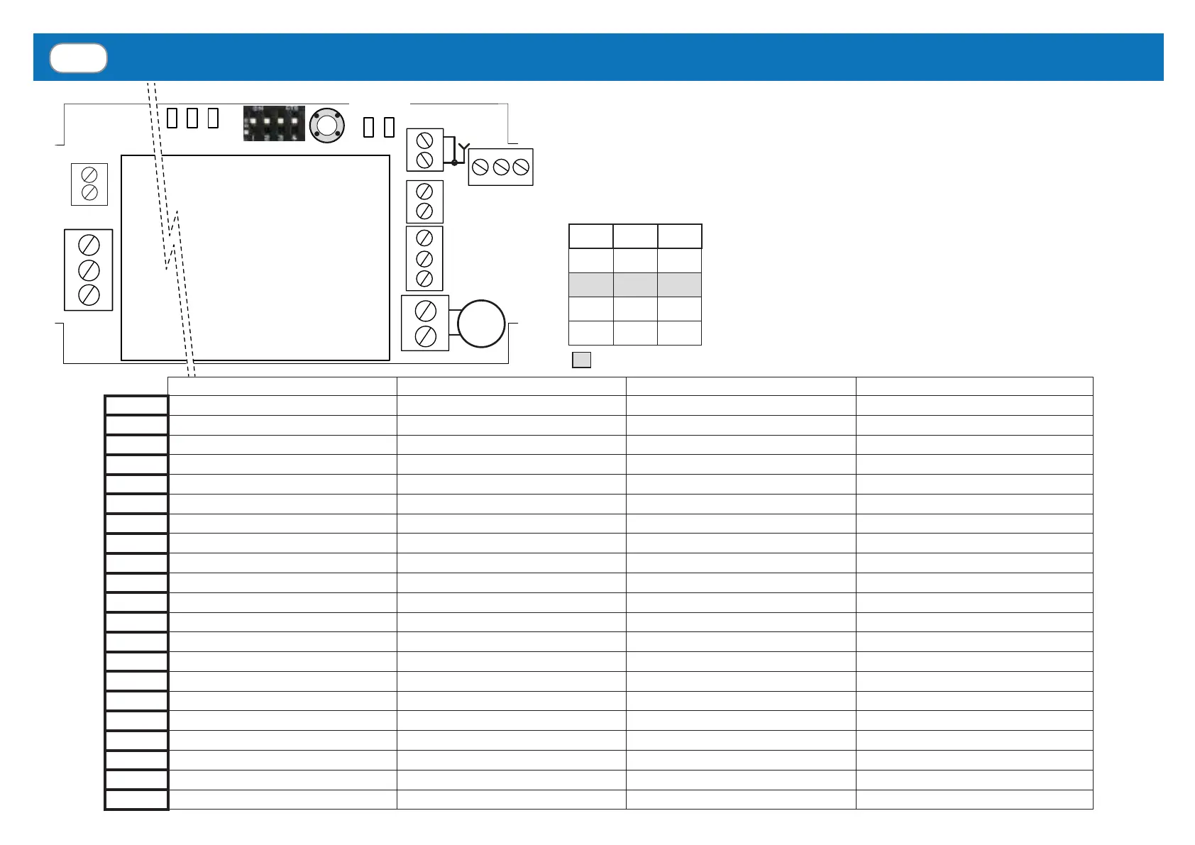 Page #3 background image