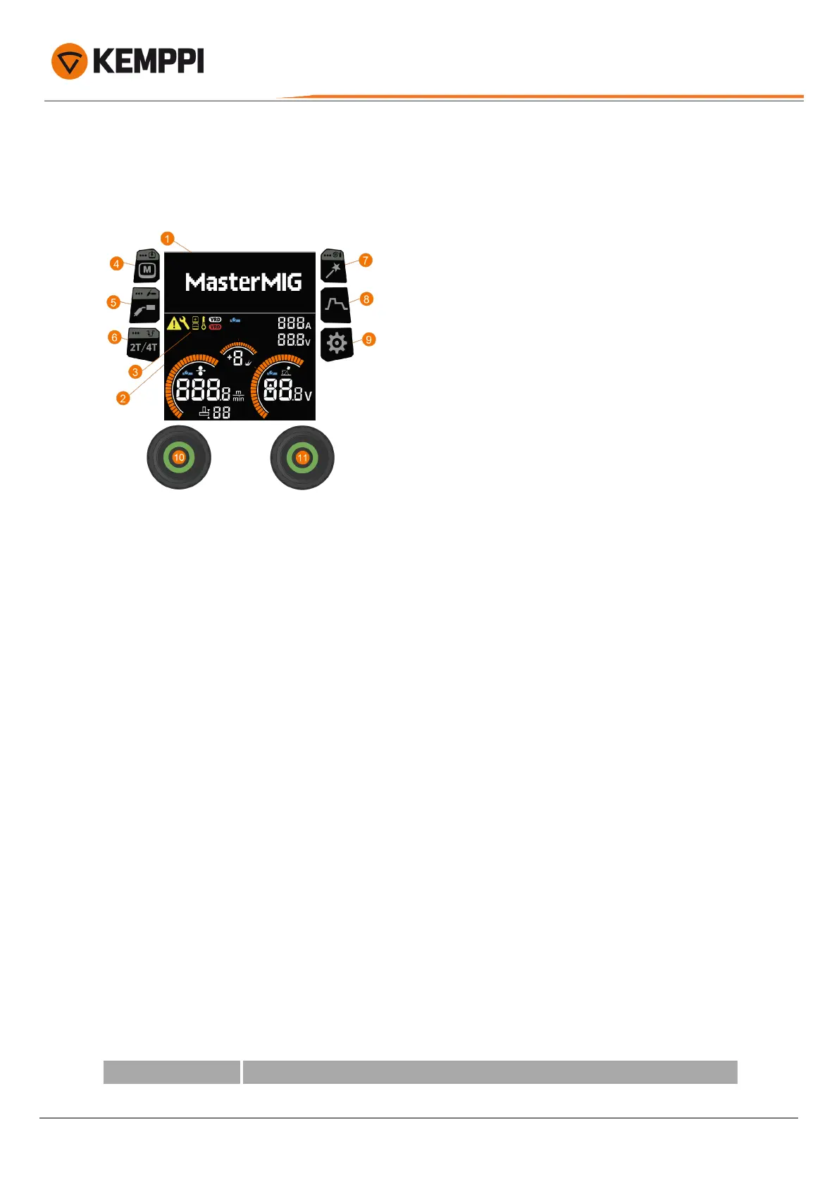Page #34 background image