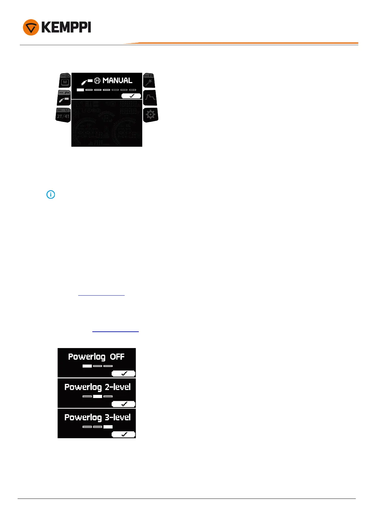 Page #38 background image