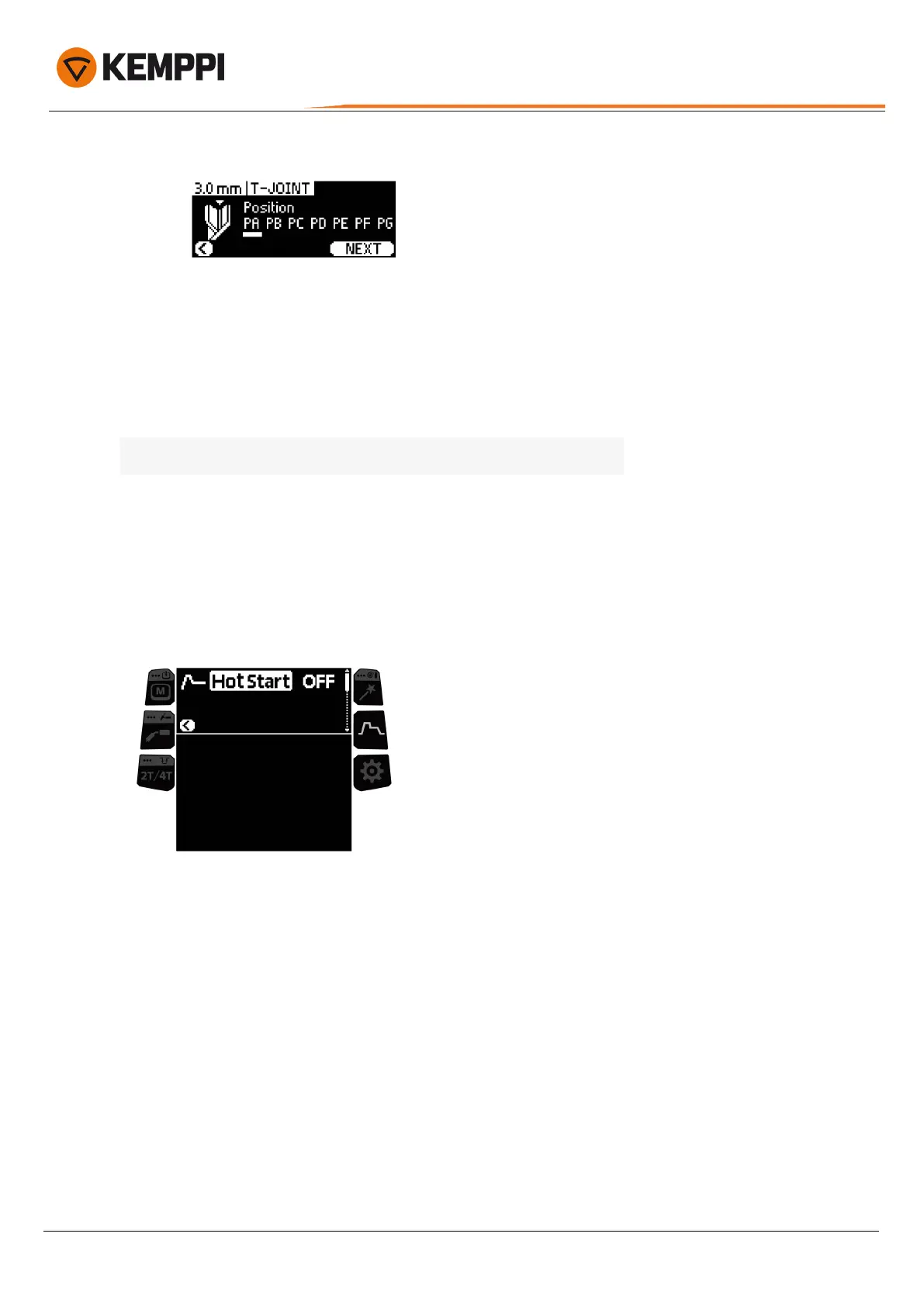 Page #40 background image