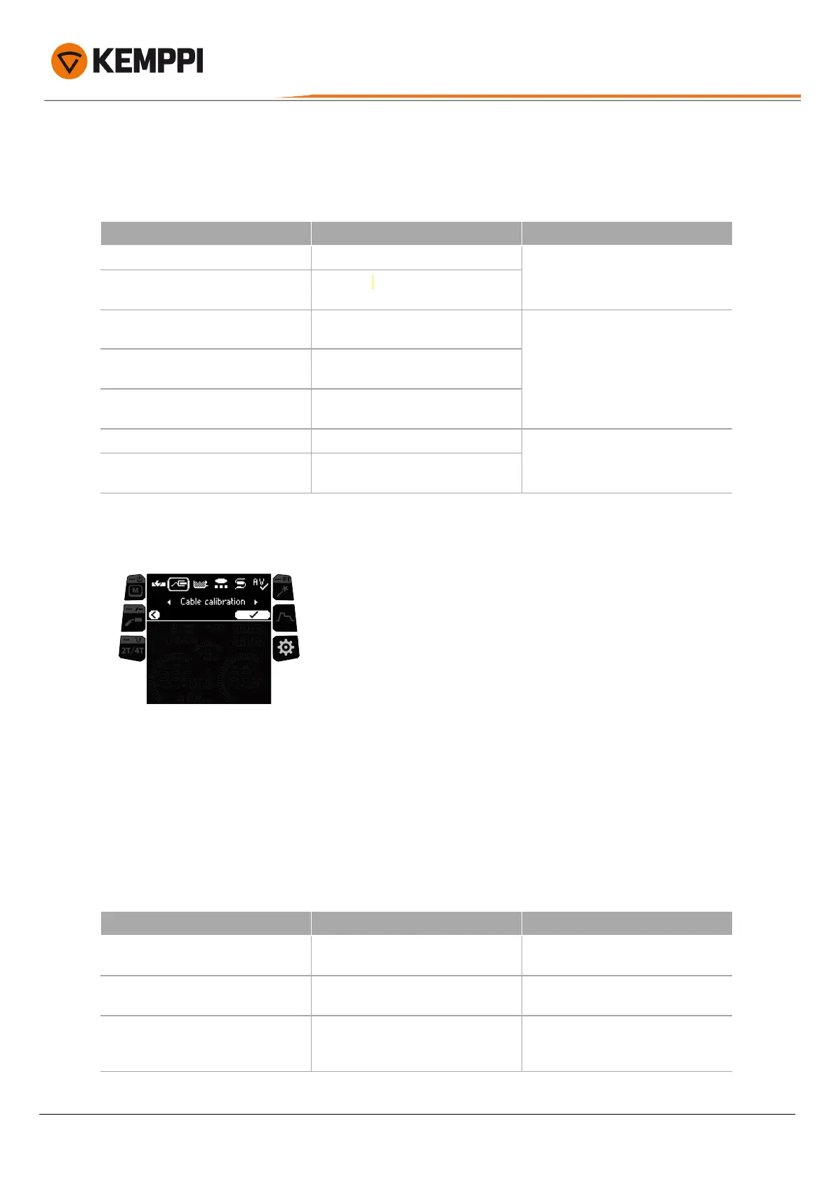 Page #42 background image