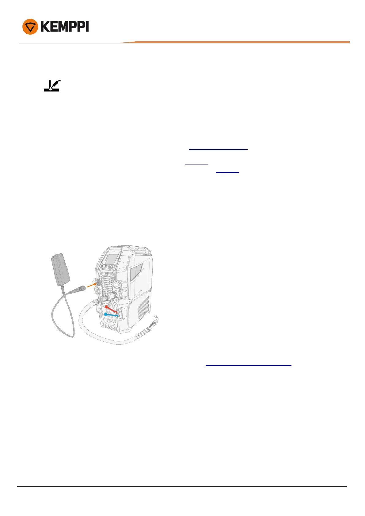 Page #48 background image