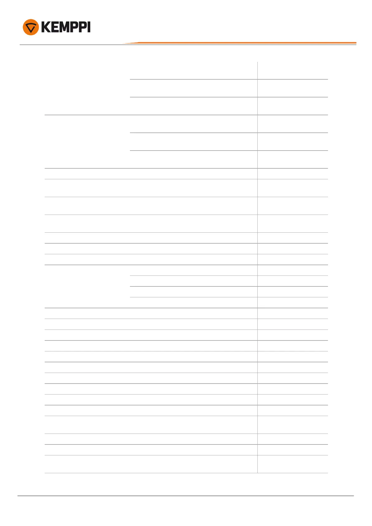 Page #67 background image