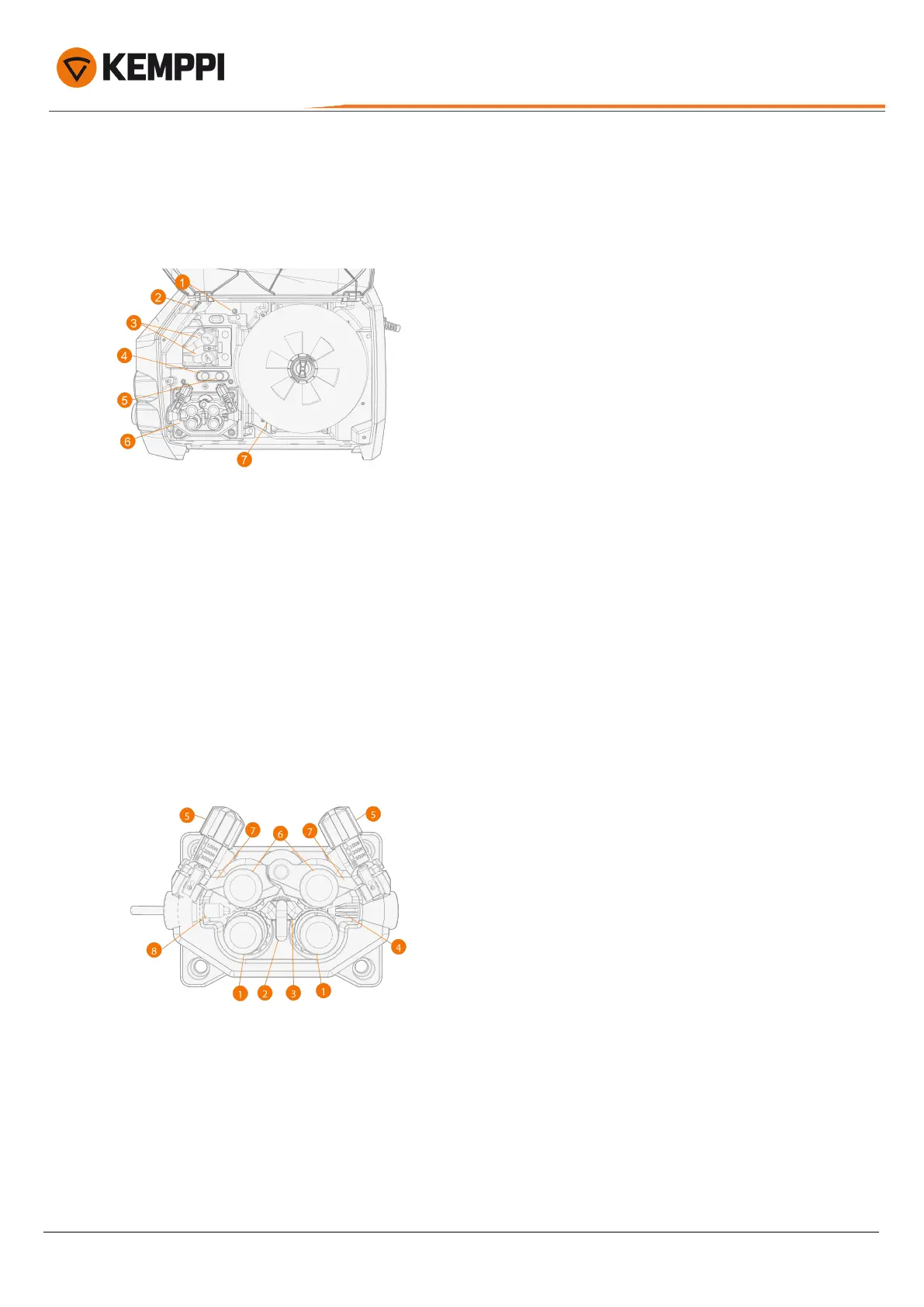 Page #8 background image