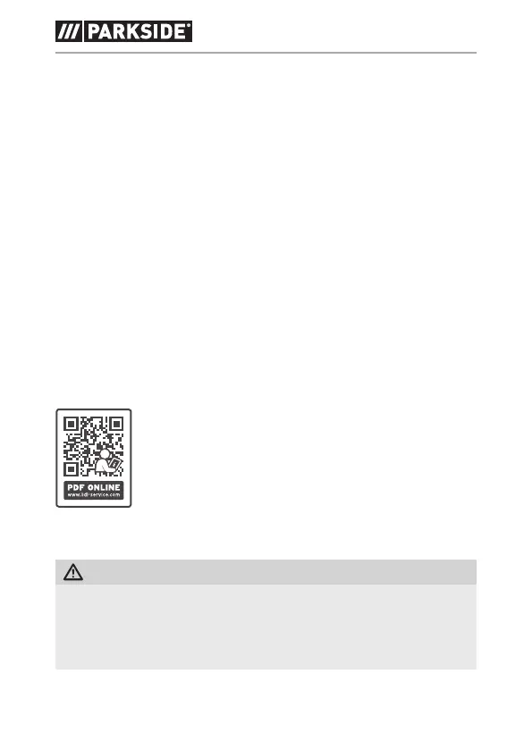 Page #58 background image