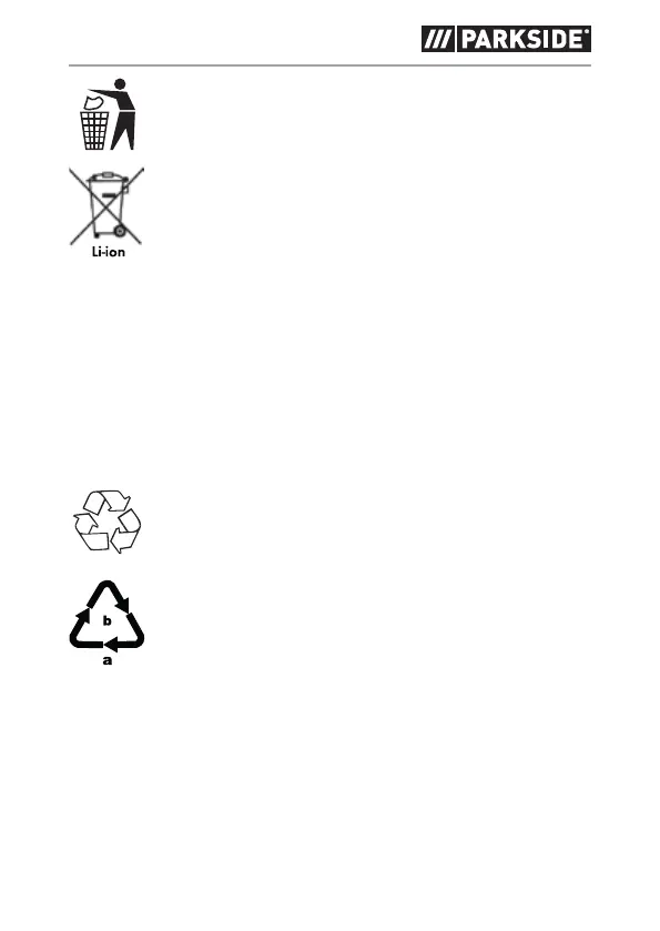 Page #61 background image