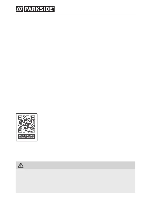 Page #76 background image