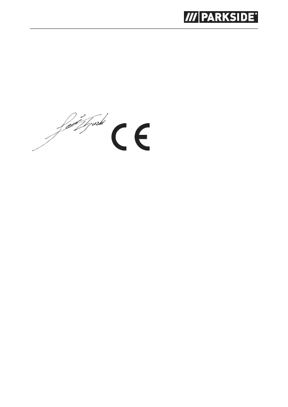 Page #81 background image