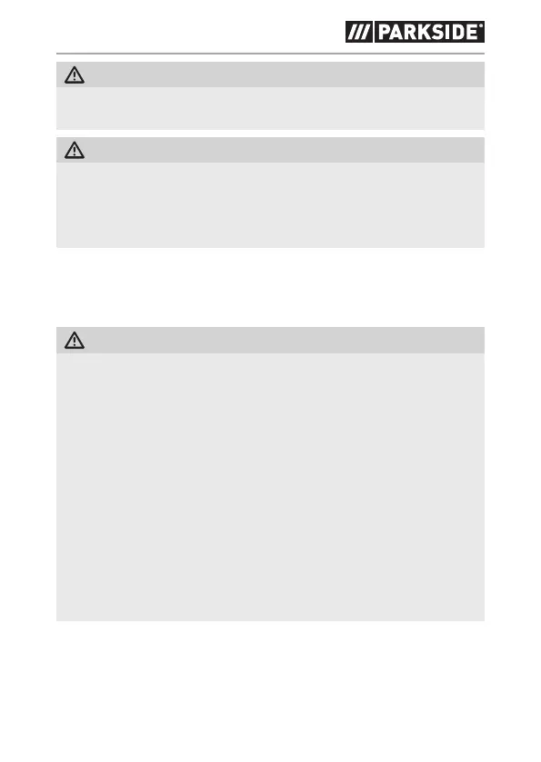 Page #107 background image