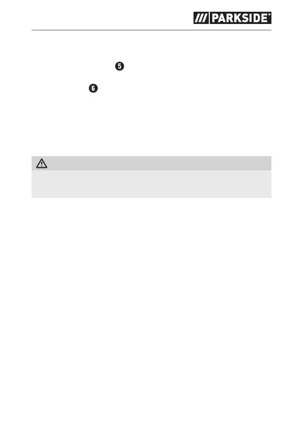 Page #127 background image
