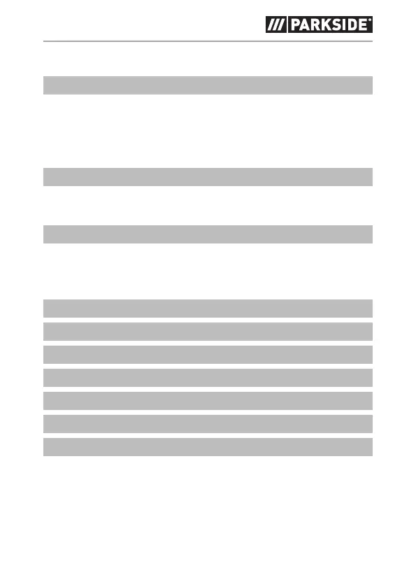 Page #137 background image
