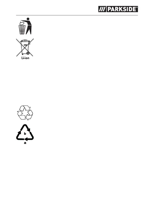 Page #169 background image