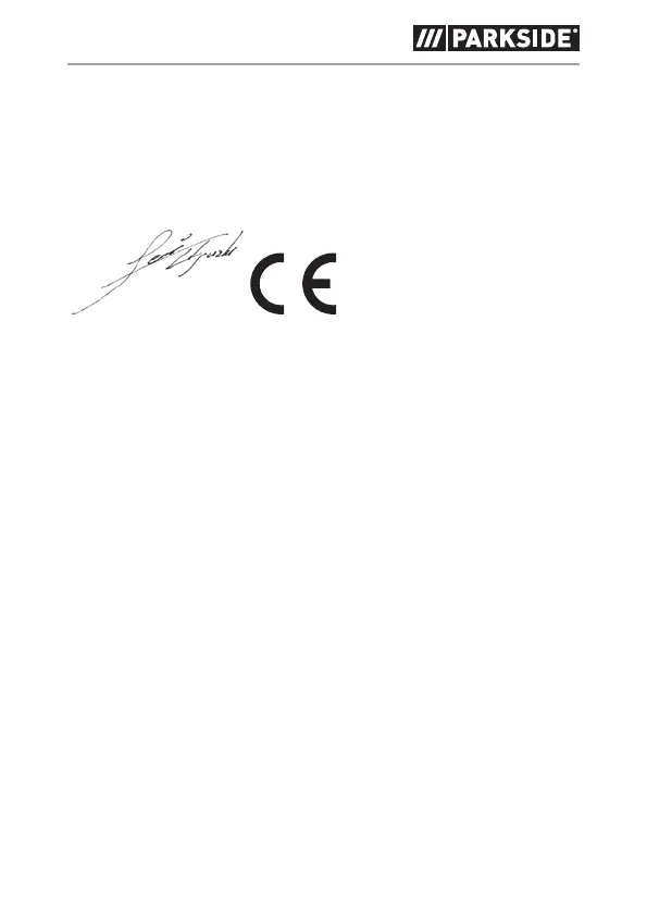 Page #171 background image